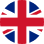 UK