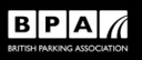 BPA Logo