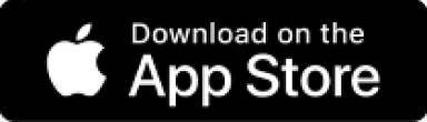 Download on the App Store
