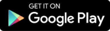 Get it on Google Play