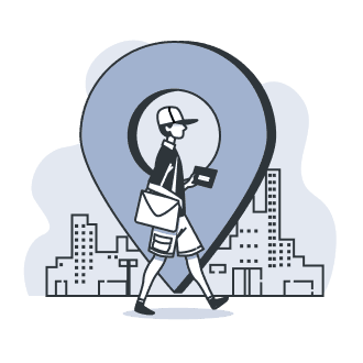 Service Card Image