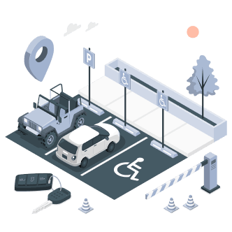 Service Card Image