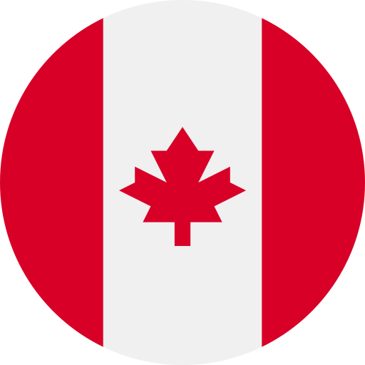 CN