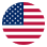 US